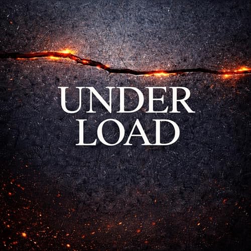 Under Load cover art