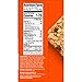 KIND Healthy Grains Energy Bars, Peanut Butter Dark Chocolate, 18g Whole Grains, Made with Super Grains, Gluten Free Snacks, 5 Ct, 7.1oz