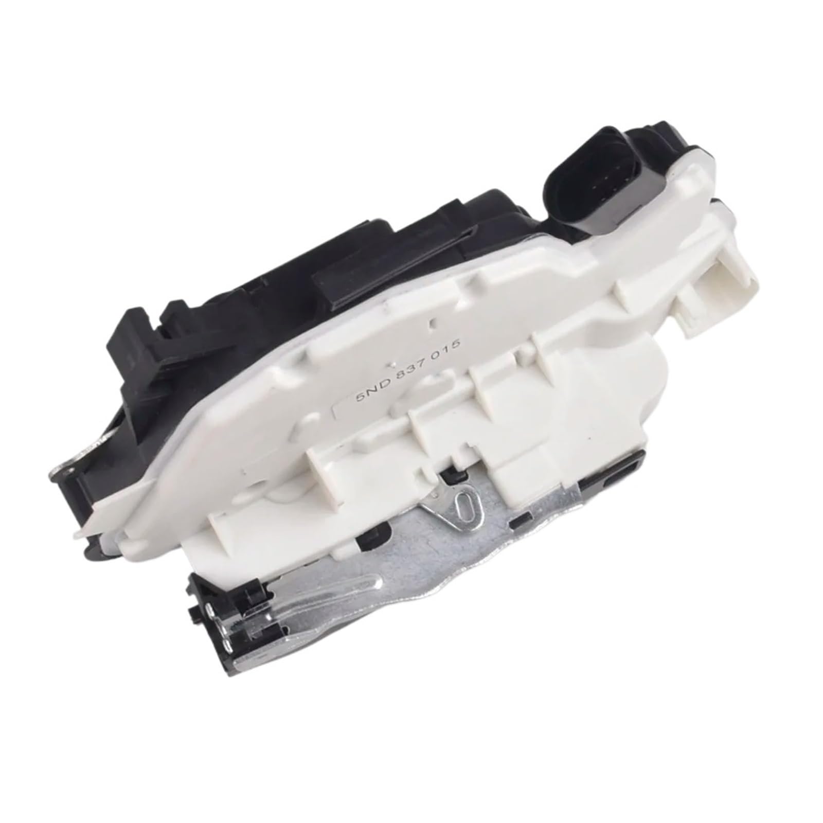 Actionneur de verrouillage de porte avant droit compatible Seat Ibiza loquet 51217202146