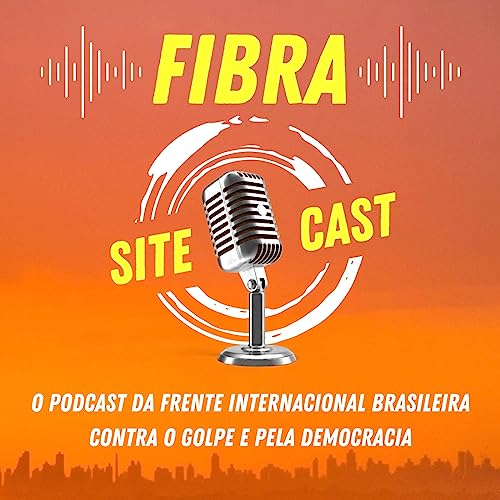 Vozes unidas mundialmente por Lula