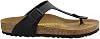 Birkenstock Women's Gizeh Birko-Flor Flip Flops