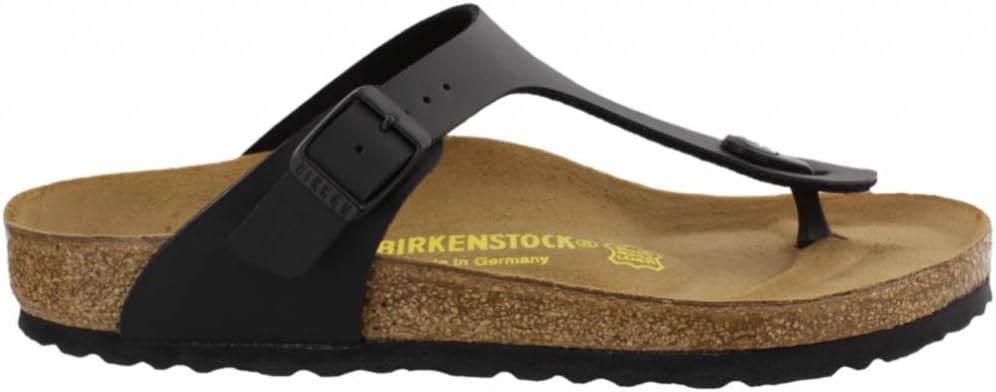 Birkenstock Gizeh, Women's Sandals