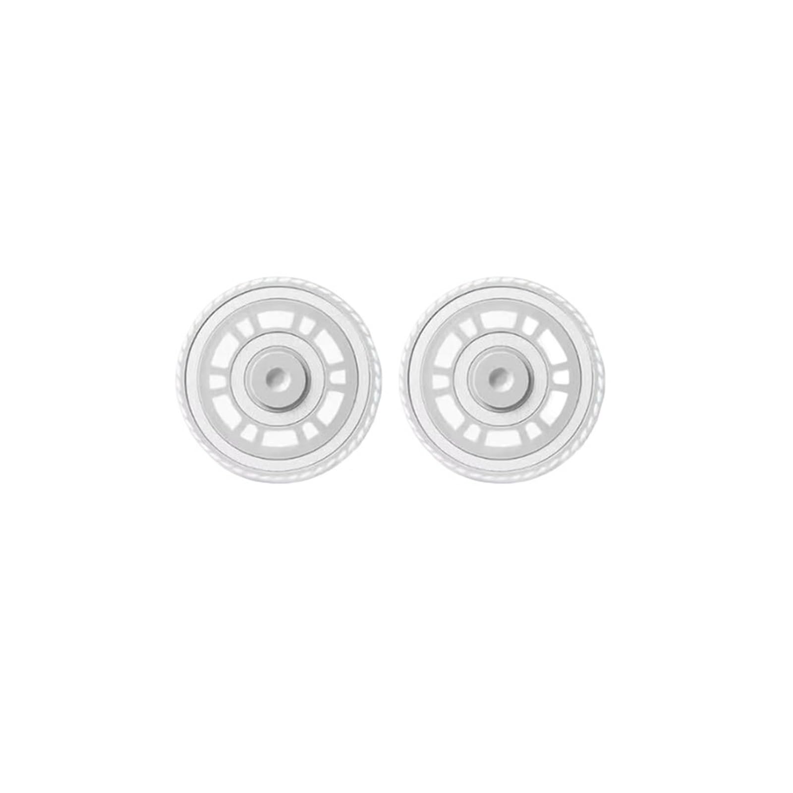 Hizon E Robot Vacuum Cleaner Mop Bracket，Compatibl For Roborock，Qrevo Qrevopro Qrevospro Qrevocurv