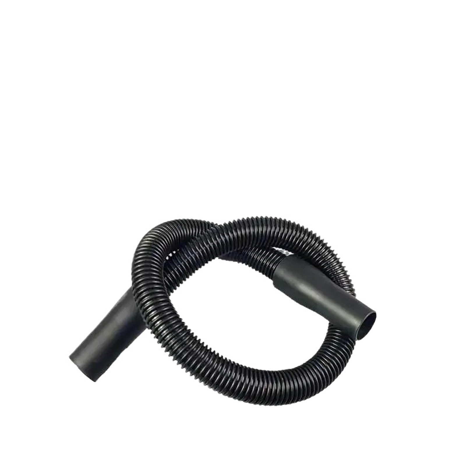 EEZII Vacuum Cleaner Hose EVA Flexible Leakproof Household Vacuum Cleaner Hose Tube 32mm Vacuum Hose Attachment Tube Accessories