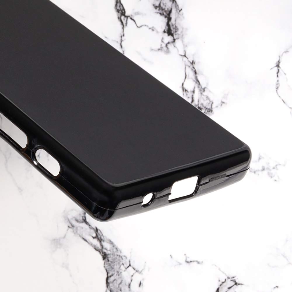 Custodia per Sony Xperia X COMPACT Cover Protezione Silicone TPU