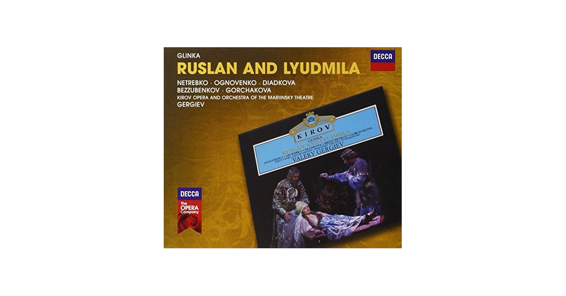 その他 Glinka/etc;Russian Music [CD] Amazon.co.jp: Glinka/etc;Russian Music: Music