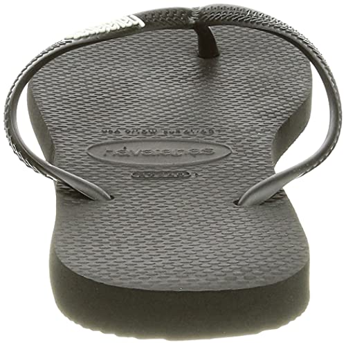 Image of Havaianas Women's Dragon Flip Flop