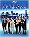 Produktbild Friends: The Complete Series Collection (Blu-ray)