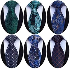 Green, Green, Blue, Brown, Blue, Blue