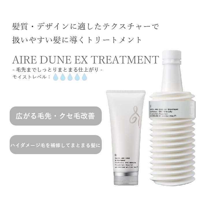 As I Am Dry & Itchy Scale Cowash 16 Fl Oz (Pack of 2)