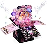 Joyoldelf
