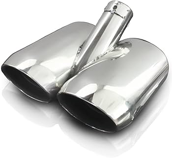 Amazon | [ネクサスジャパン] スペーシア スペーシアカスタム