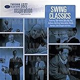  jazz inspiration swing classics