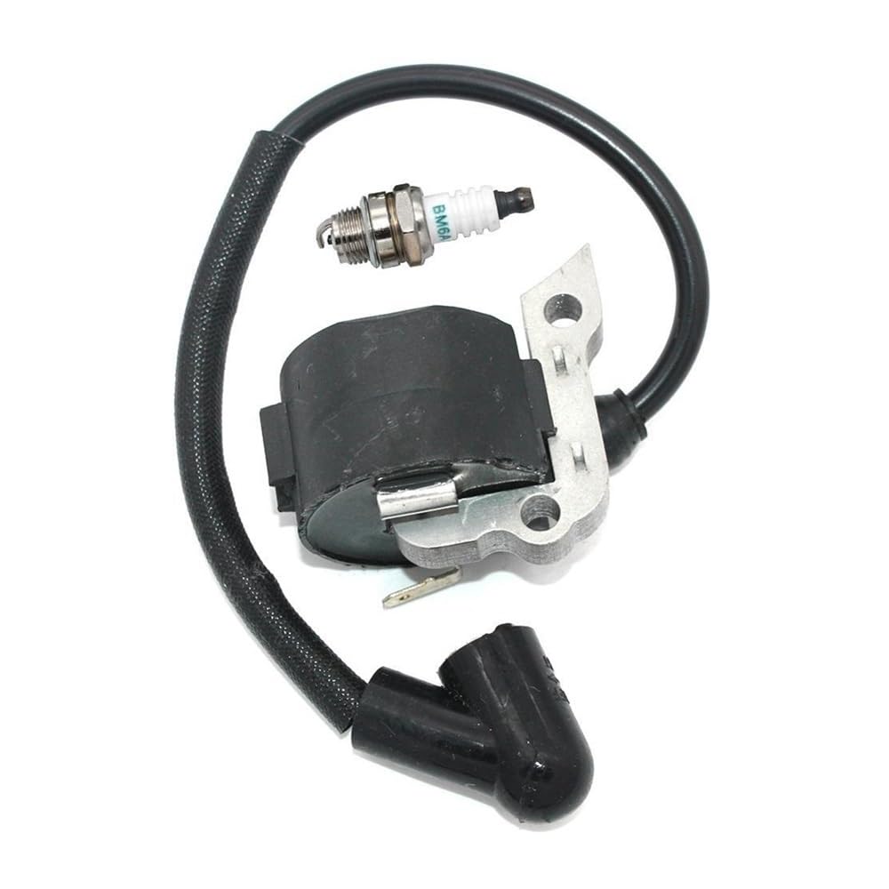 Bobine d'allumage pour entretien de tronçonneuse 111 115H DCS540