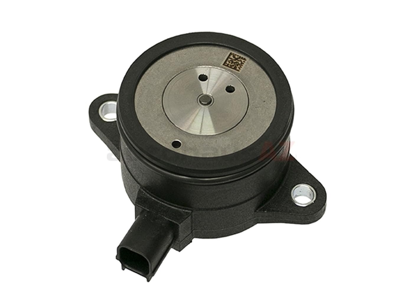 Amazon.com: MGADOSIA Engine Timing Solenoid Valve C2Z27363