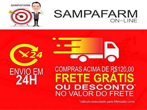 Polivitamínico A-Z c/60 cápsulas Gelatinosas Multivitamínico