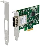 Windows 7 Windows 10 Windows Server 2019 Windows Server 2016 Linux