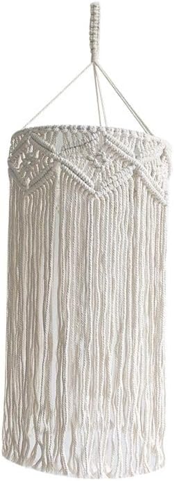 定価以下】 アサガラワークス TETSUZAN シェード 38灯、ゴールゼロ用