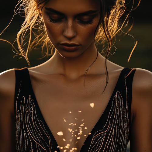 Couverture de EPISODE 27- GET THROUGH DIVORCE, THRIVE AND BLOSSOM WITH MY GUEST KIMBERLY LORAH