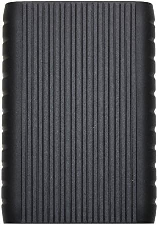FreeTail Swift Ext. - 2TB - External SSD USB 3.0 (FTES002B35)