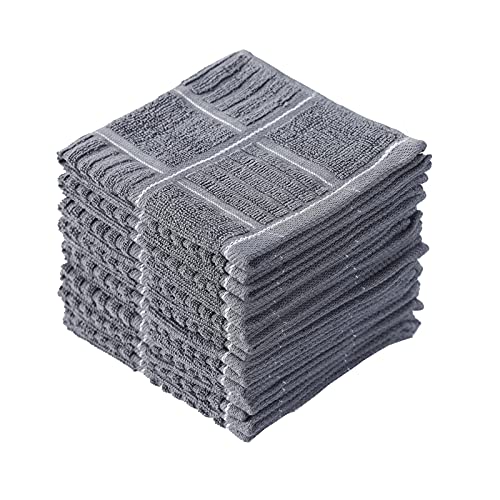 Best Sellers The most popular items in Dish Cloths