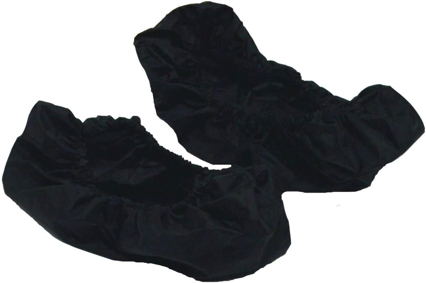 Proguard Slide Board Booties Perfect Shoe Cover for All Slide Boards