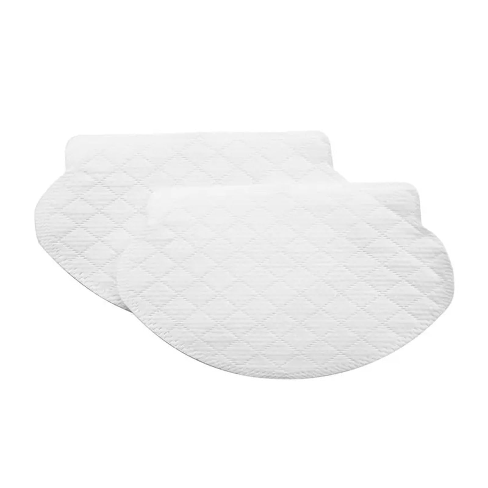 Panni for Scopa, compatibili con Ecovac, 950/920/905