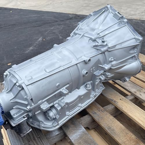 image for Design Engineering High-Temperature Aluminum Silicone Coating Spray 