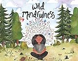 Wild Mindfulness