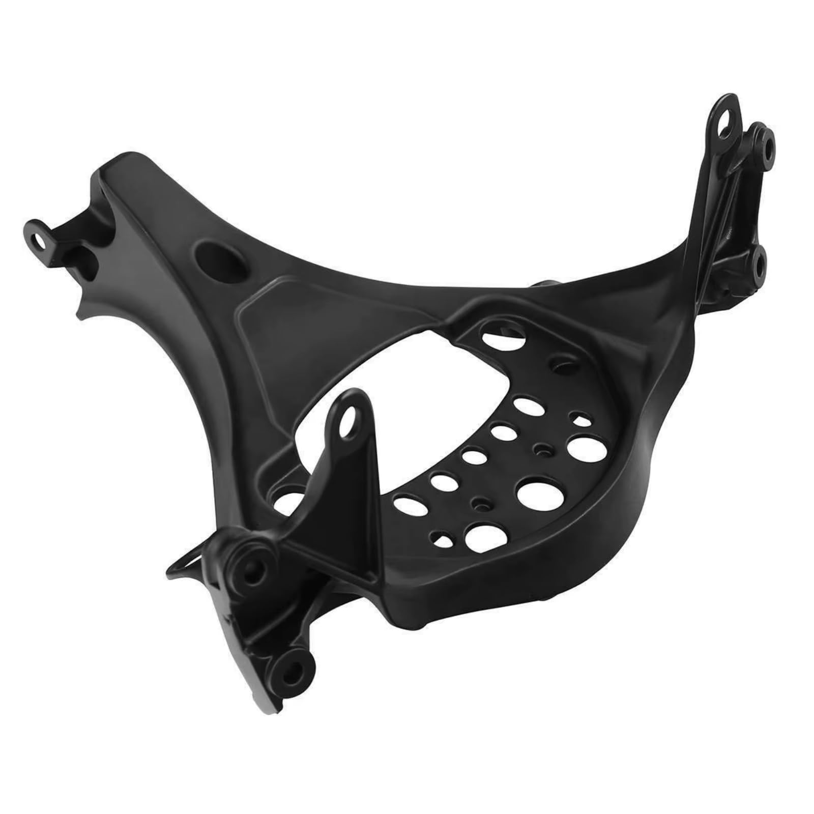 Headlight Upper Fairing Stay Bracket for CBR1000RR 2017-2025 Fork Lamp Holder Bracket