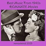 Disques Cinémusique