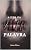 Capa de A CURA DA PALAVRA