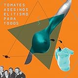  Astro Melancólico