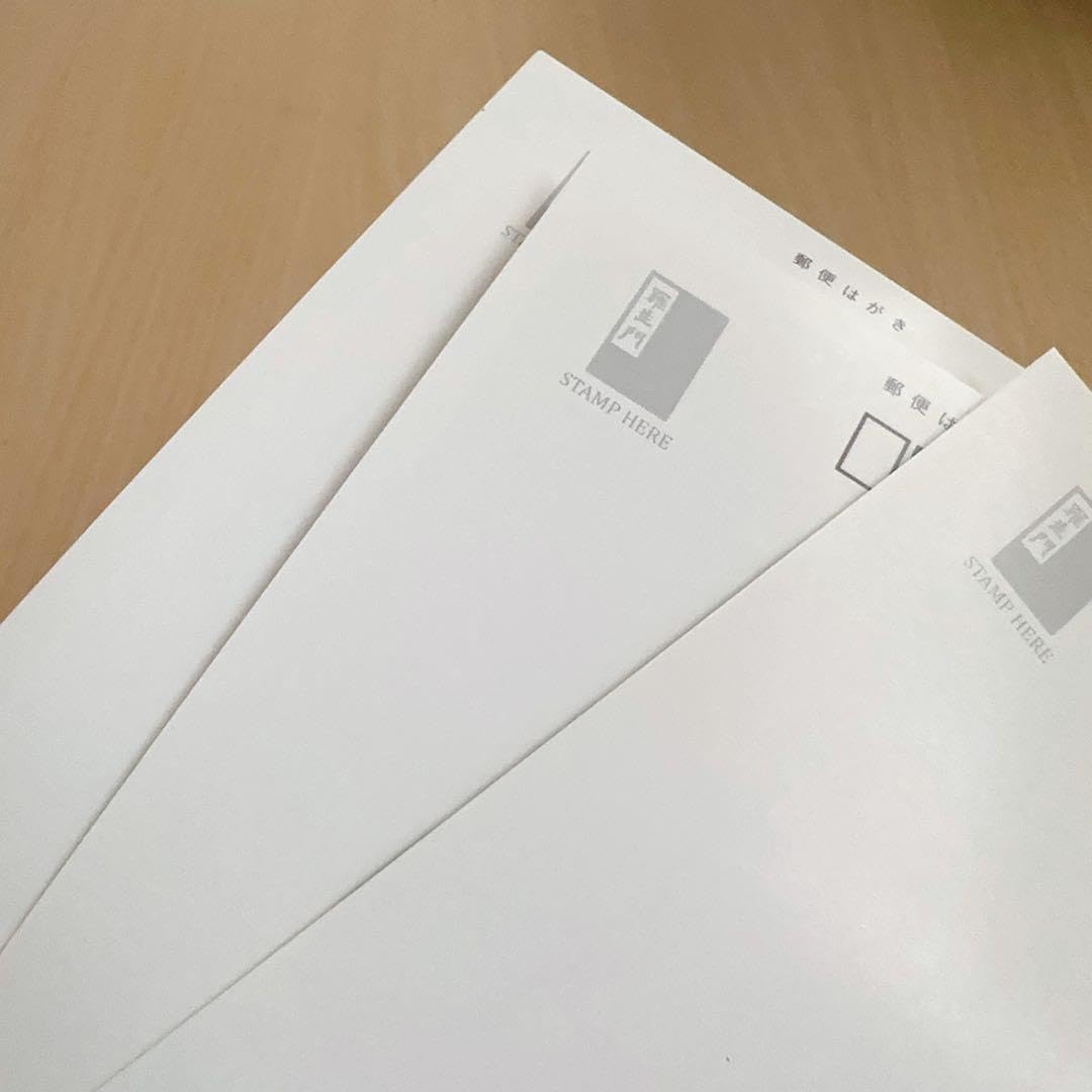 Amazon | 文豪ストレイドッグス 文スト 春河35 田端文士村記念館