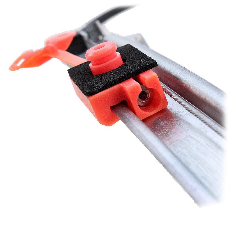 BESTPRICE 1x Regolatore finestrino posteriore sinistro manuale Compatibile con ABARTH GRANDE PUNTO, PUNTO, FIAT GRANDE PUNTO (199_), PUNTO (199_), PUNTO EVO (199_)