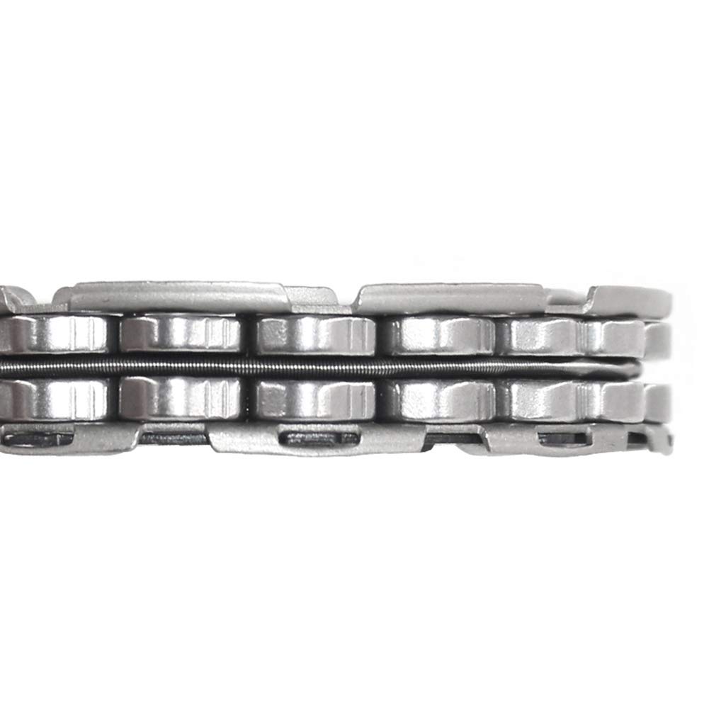 One Way Bearing Sprag Clutch For Can-Am DS650 2000-2008 – Ideal Brand, Steel