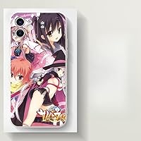 Amazon.co.jp: サノバウィッチ スマホケース 携帯ケース 保護