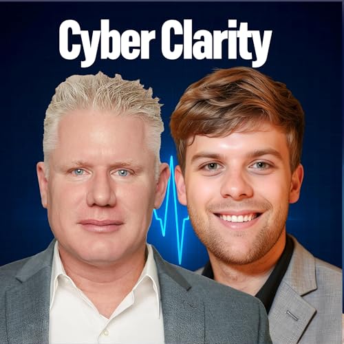 『5 Most Common Misconceptions of Medical Device Security』のカバーアート