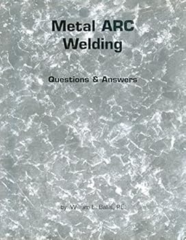 Paperback Arc Welding Theories: Techniques Book
