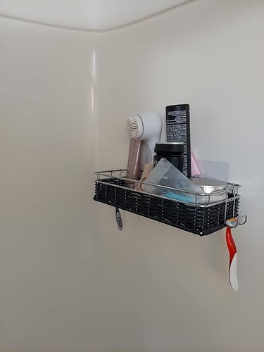 ubuy Ireland