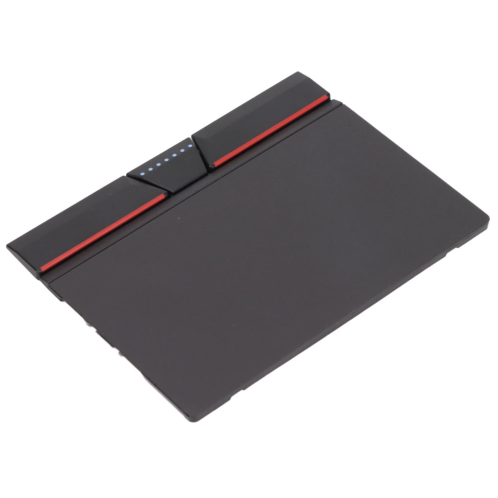 ASHATA Tastiera Notebook per ThinkPad T440 T450 T460