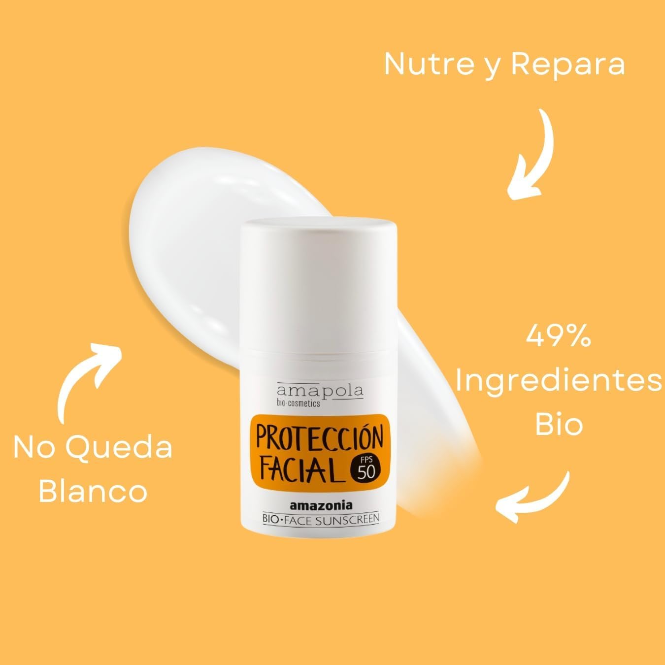 PACK PROTECCIÓN SOLAR FPS 25