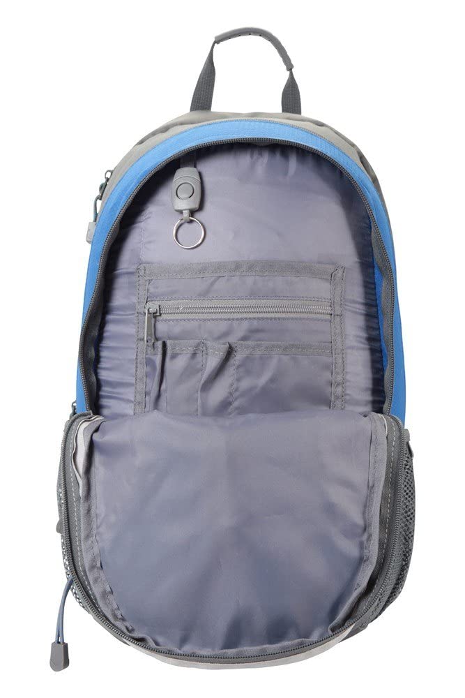 Mountain Warehouse Merlin 30L Backpack 