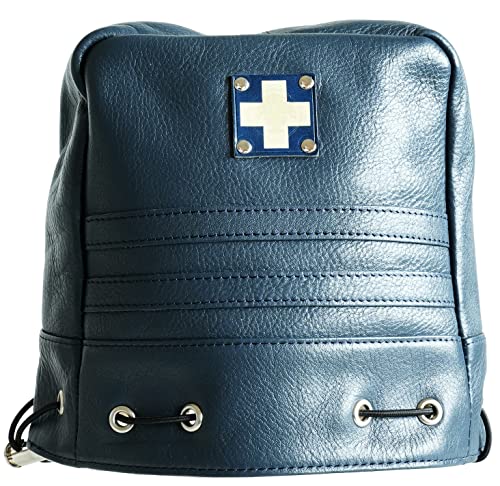 ؂̏z kinoshoTRANSIT v ACAJo[ IRON COVER 2023Nf KHG-IR01M (26 lCr[/lCr[)