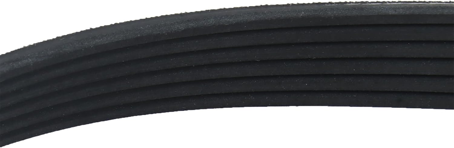 labwork Serpentine Belt Drive Component Kit Replacement for Escalade 2009-2014 Replacement for Chevy Express 1500 2009-2014 5060935K1 90K-39083A ACK060935HD DBK060935HD