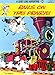Rails on the Prairie (Lucky Luke)