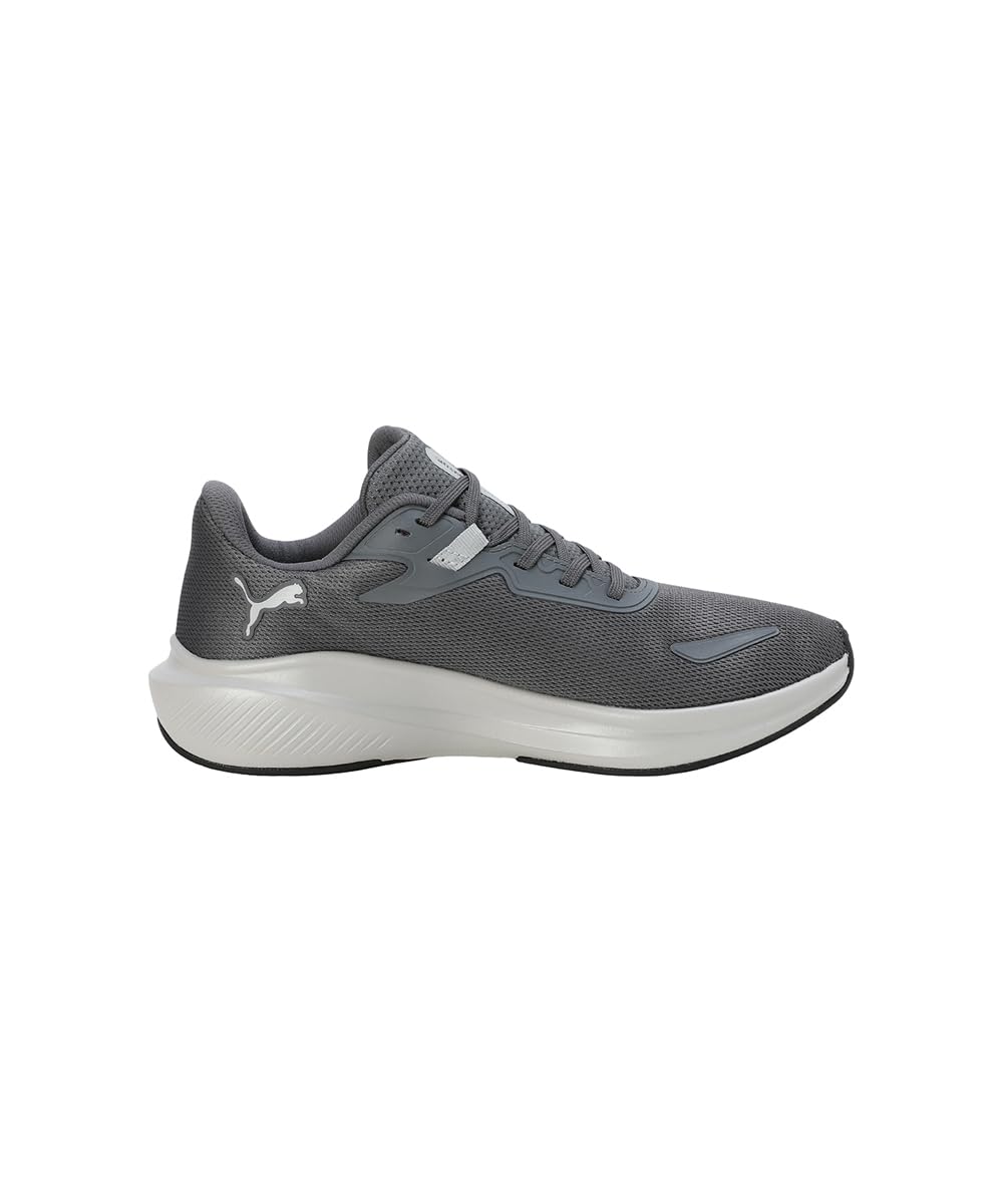 Puma Skyrocket Lite Adult Zapatillas para Correr de carreteraUnisex Adulto — view 64
