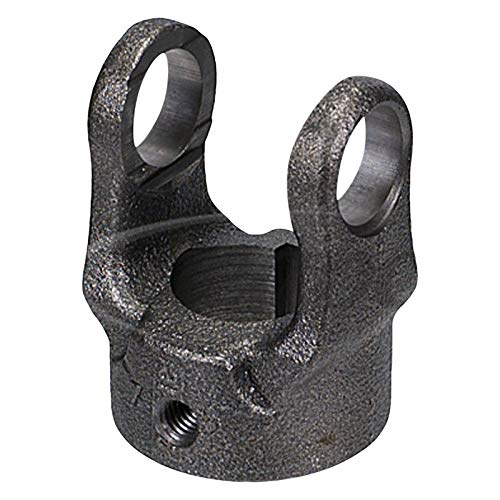 Neapco10-4123 Power Take Off End Yoke