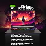 msi Vector 16 HX AI Gaming Laptop 16" QHD+ IPS 240Hz Intel 24-core Ultra msi Vector 16 HX AI Gaming Laptop 16" QHD+ IPS 240Hz Intel 24-core Ultra