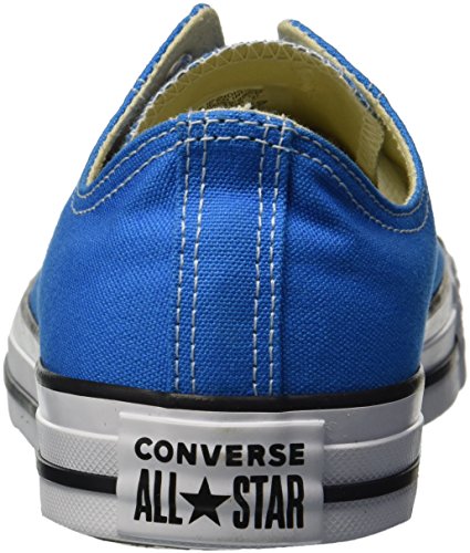 Image of Converse Mens 1u647 Ct as Sp Ox White MonochrSneaker